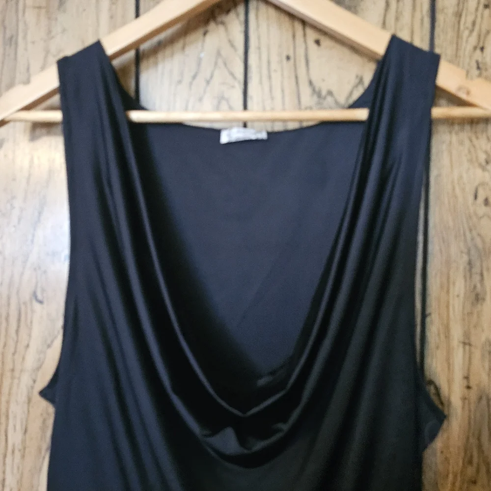 Free People size medium